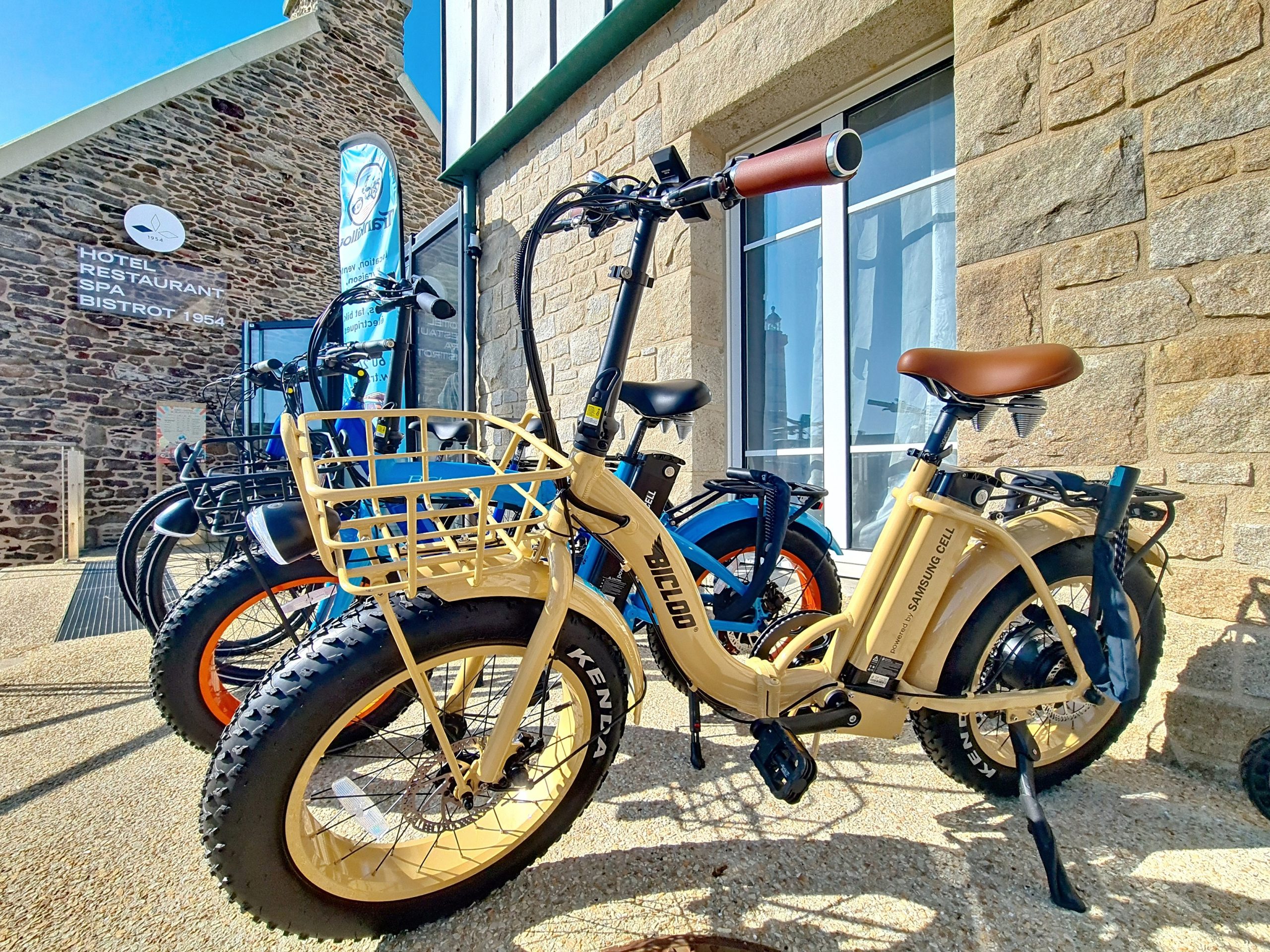 velos 00001 8875e23 scaled