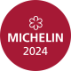 MICHELIN_2024_1_Star_E-label