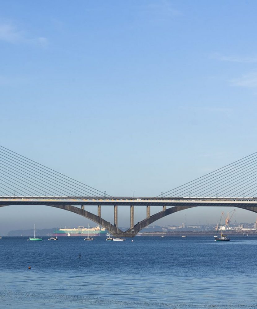 brest brest