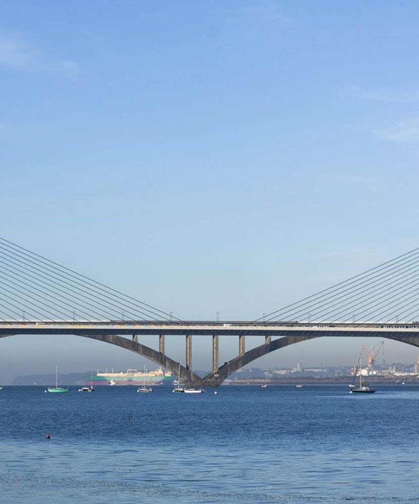brest brest