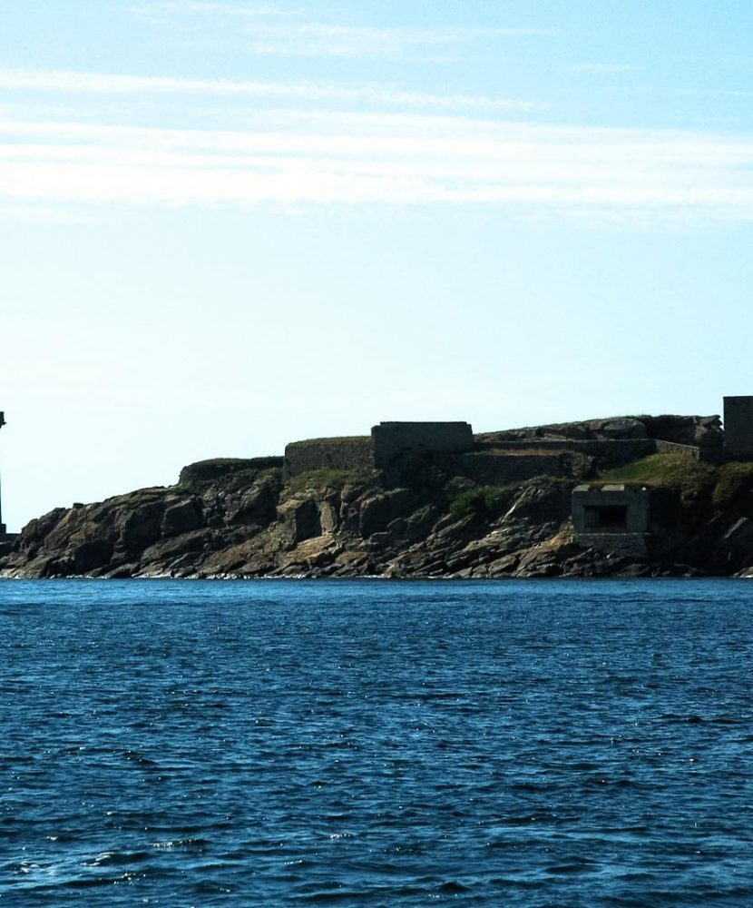 conquet-min conquet-min
