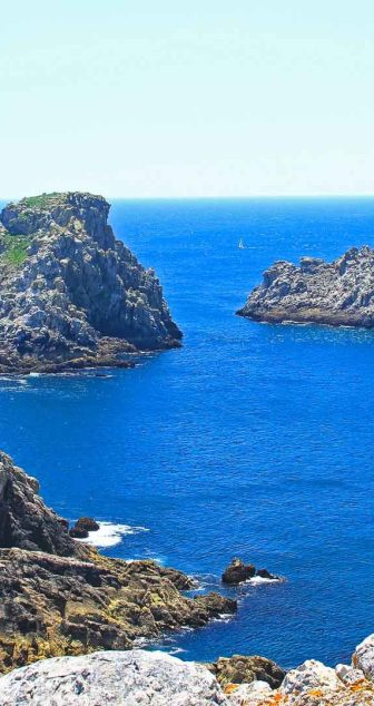 crozon