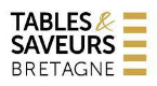 logo tables saveurs bretagne