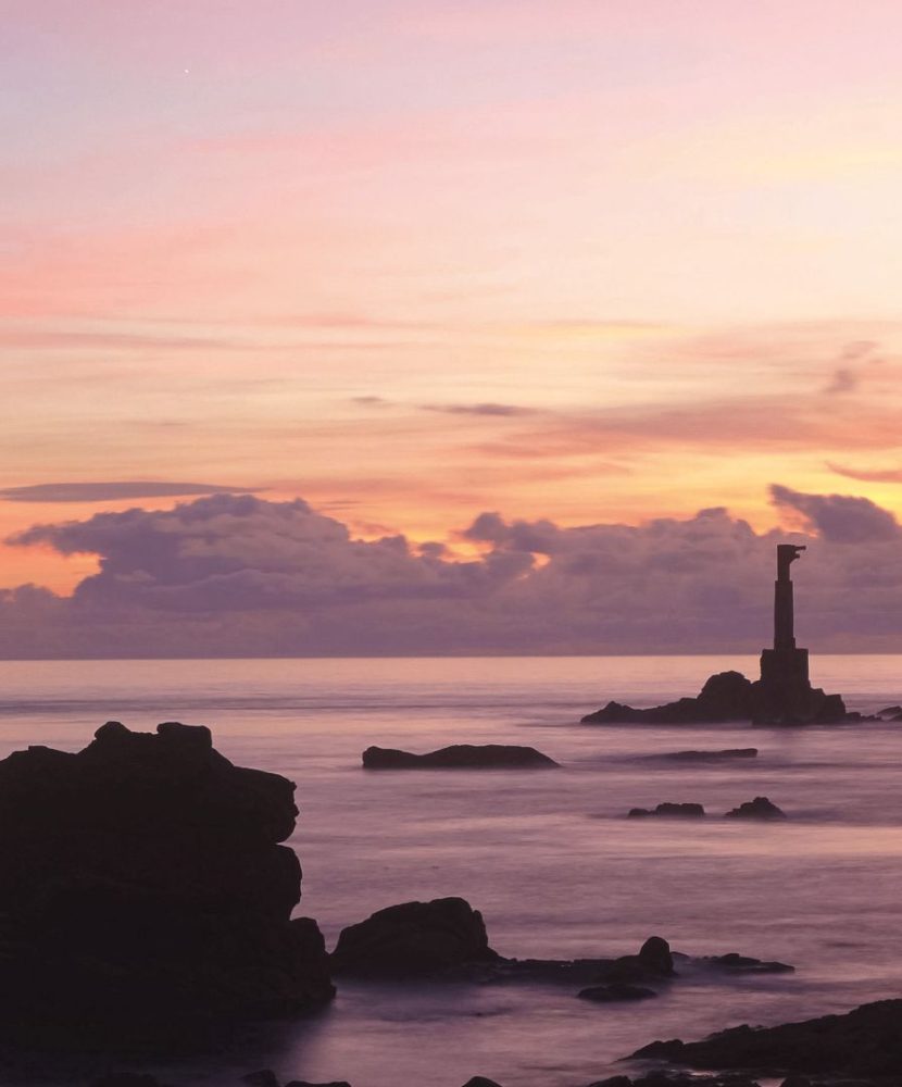 ouessant ouessant